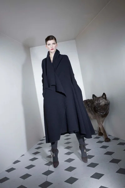 Look 17